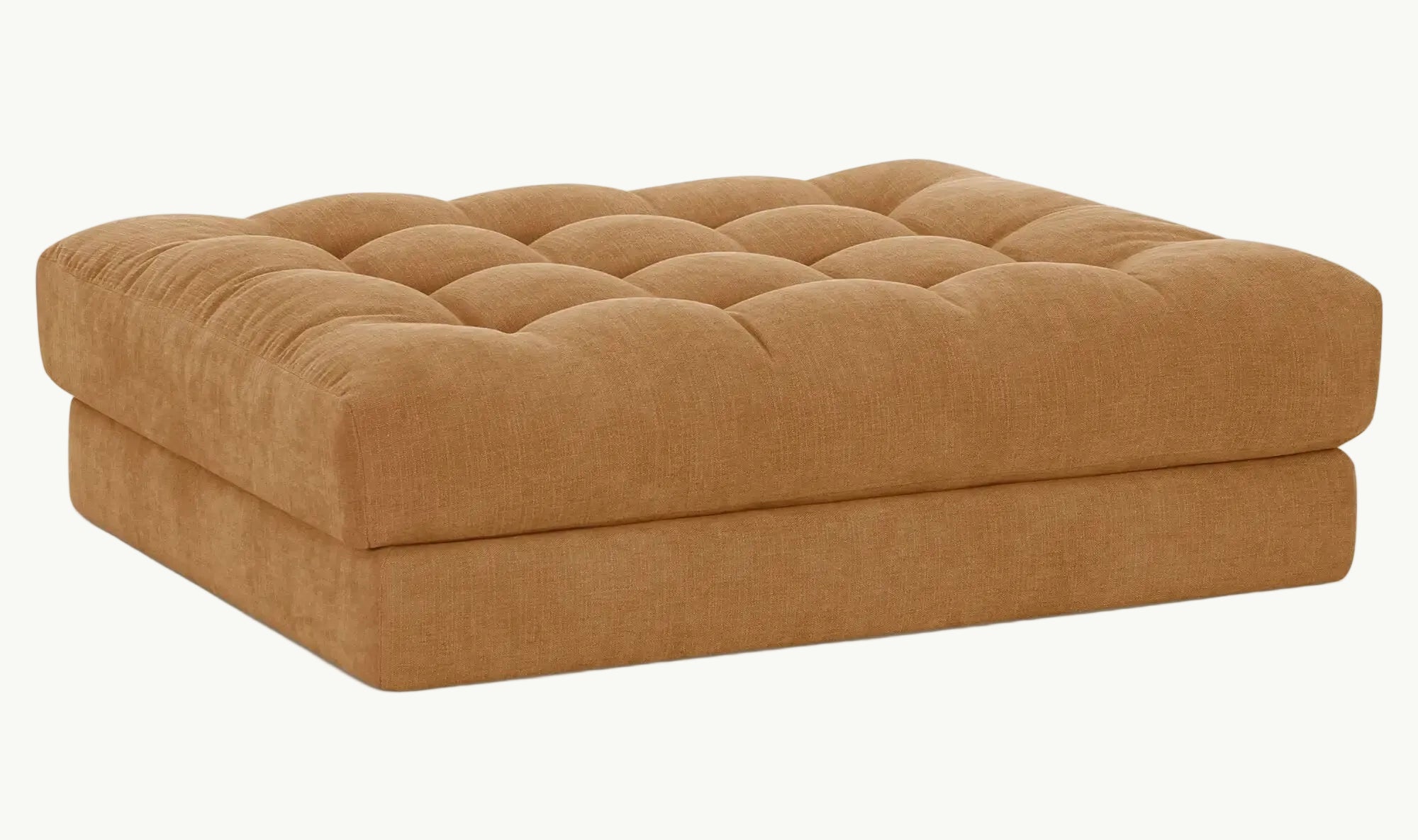 THE CLIVE OTTOMAN