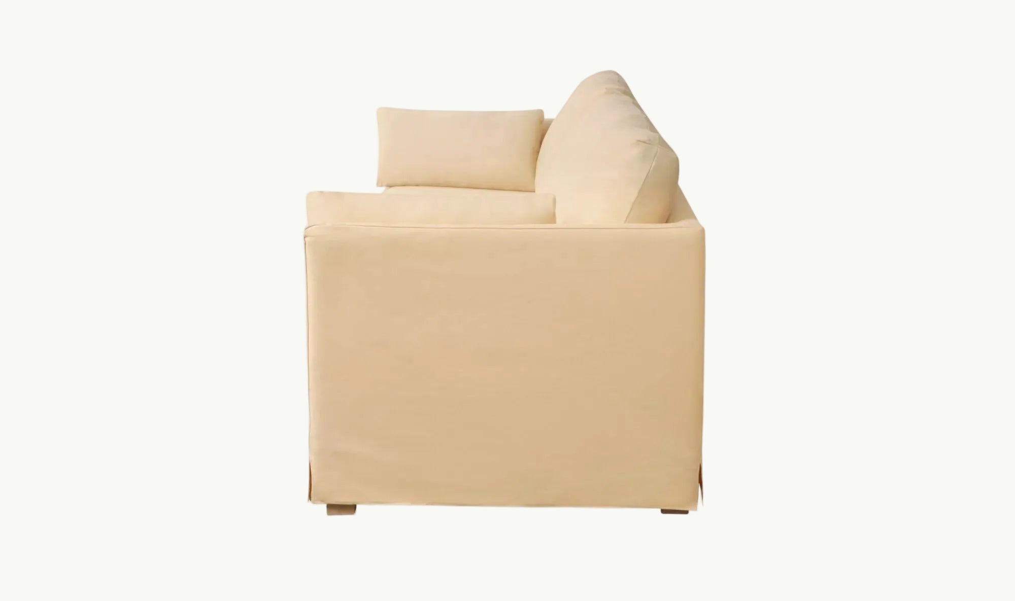 THE ARLO SOFA