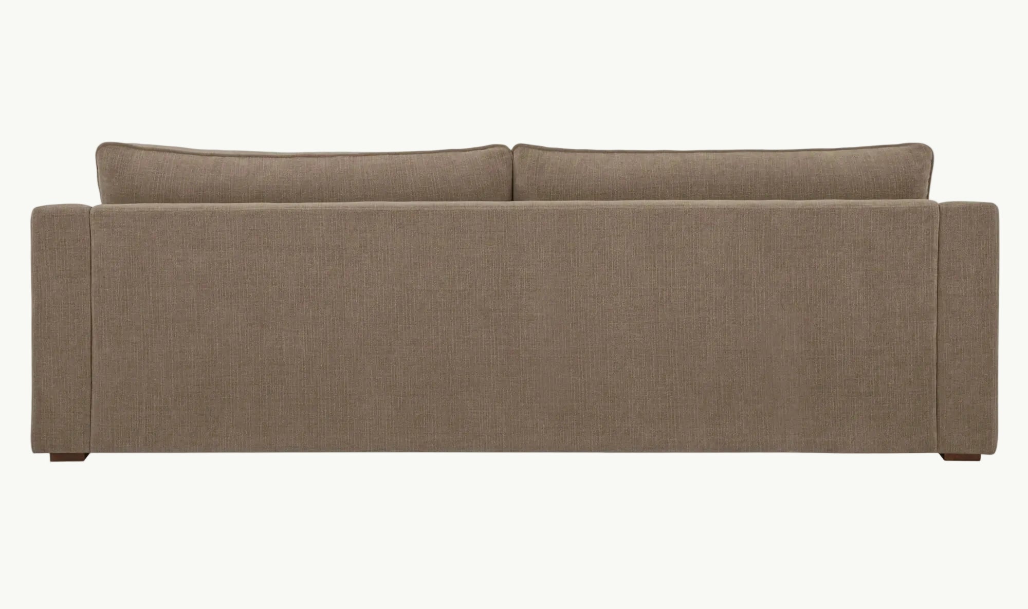 THE GALE SOFA