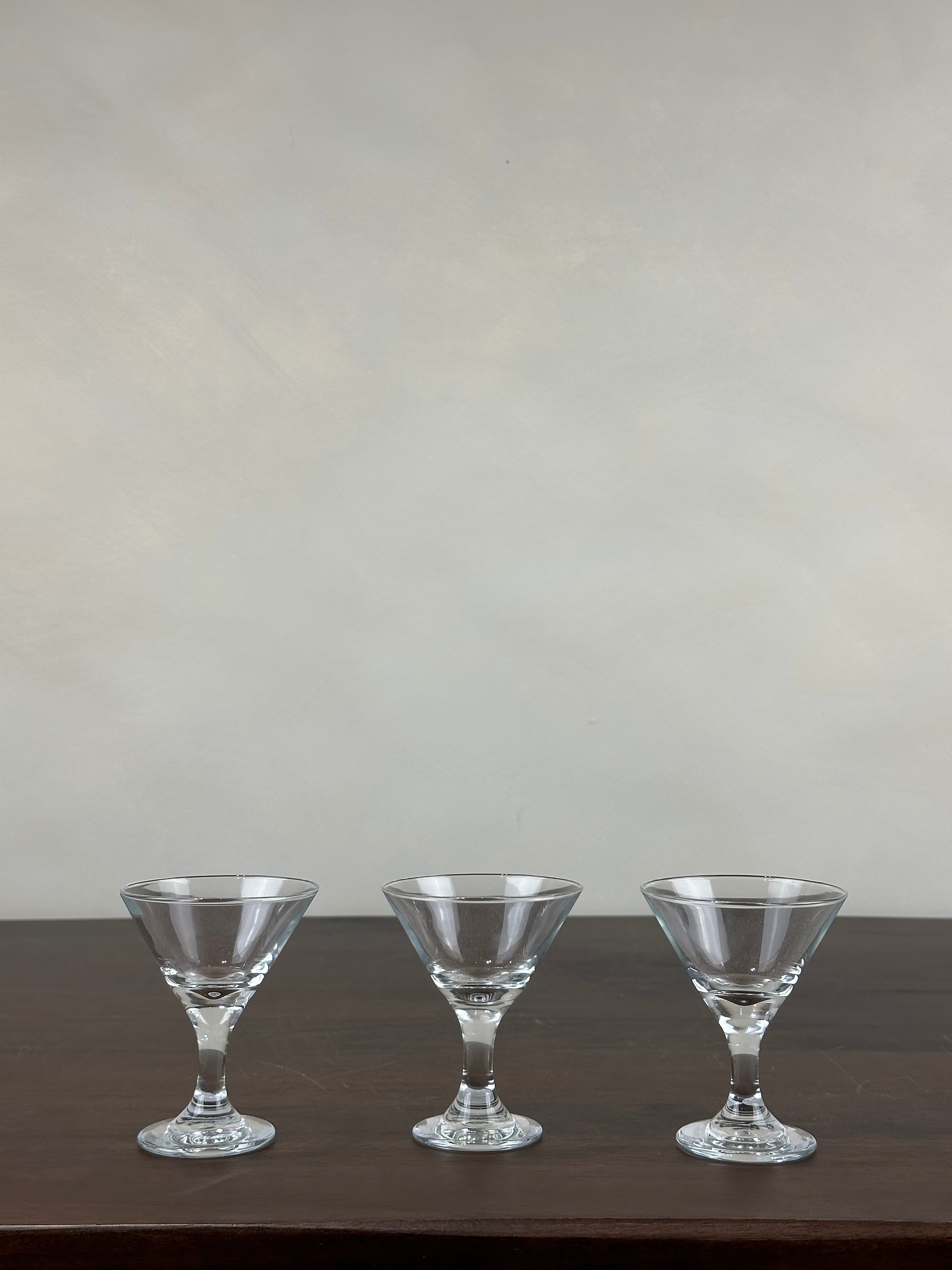 TASTING GLASS