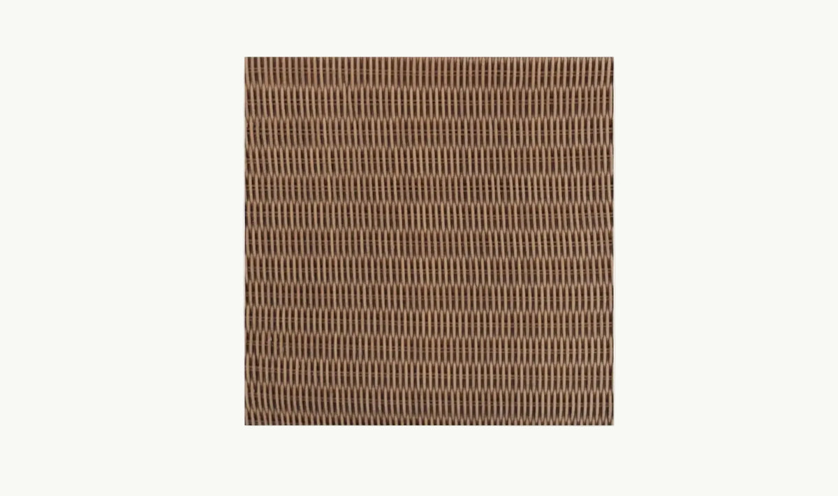 THE DAISY OUTDOOR DINING CHAIR