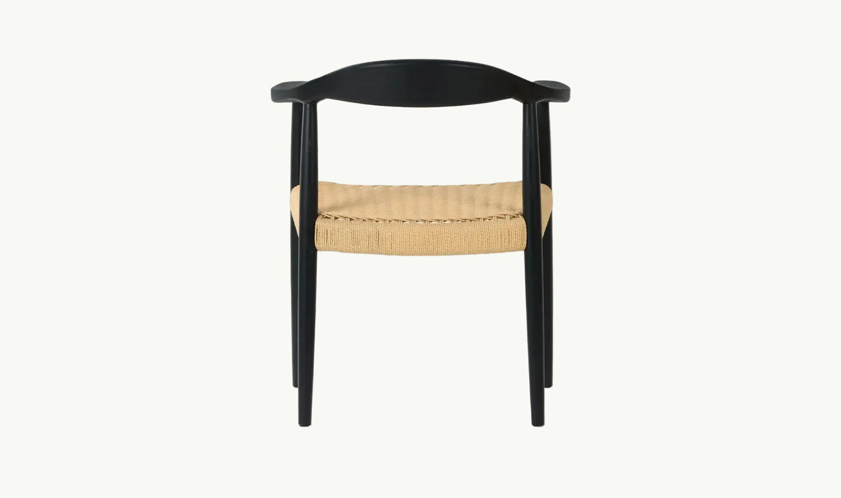 THE DALTON DINING CHAIR | STOOL