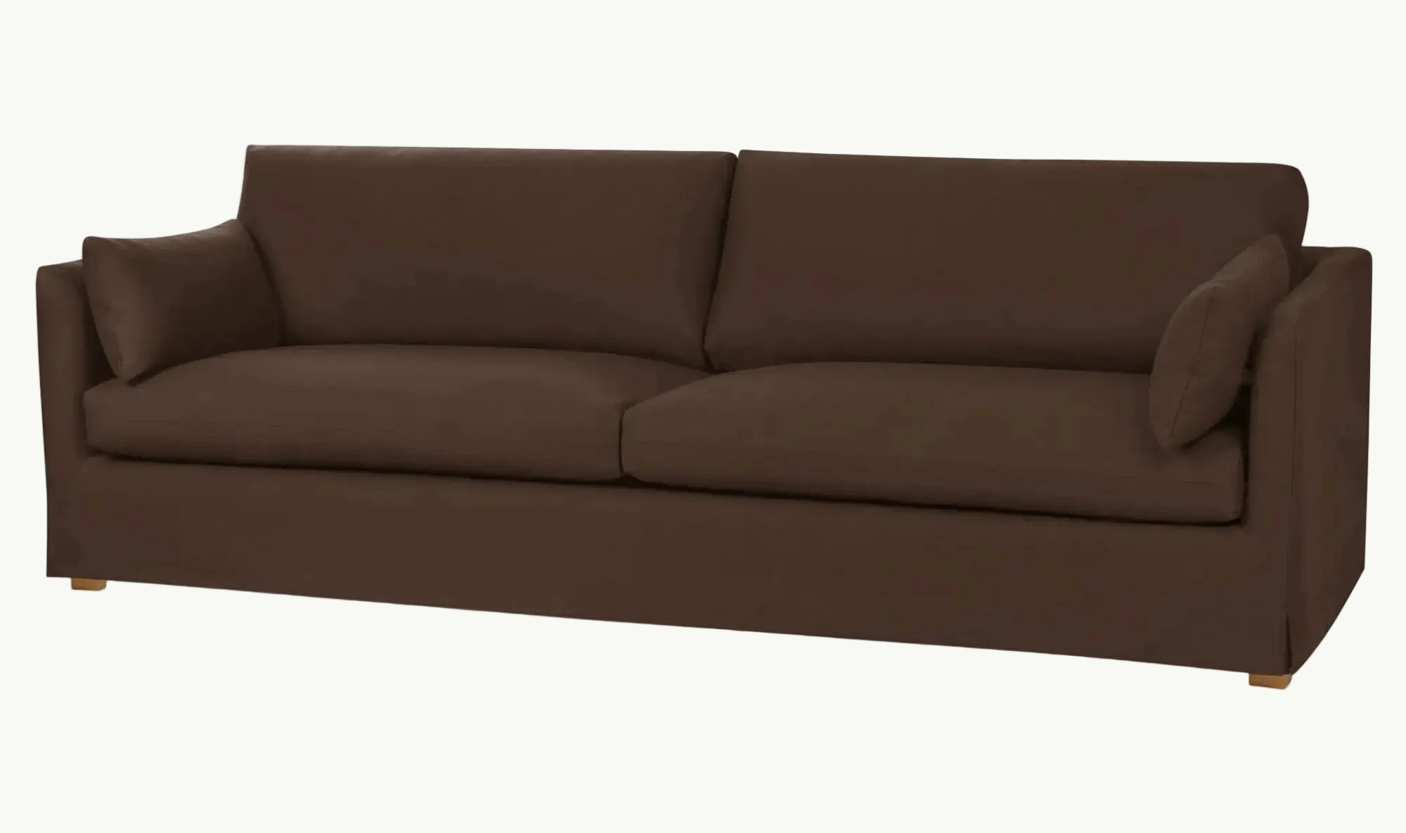 THE ARLO SOFA
