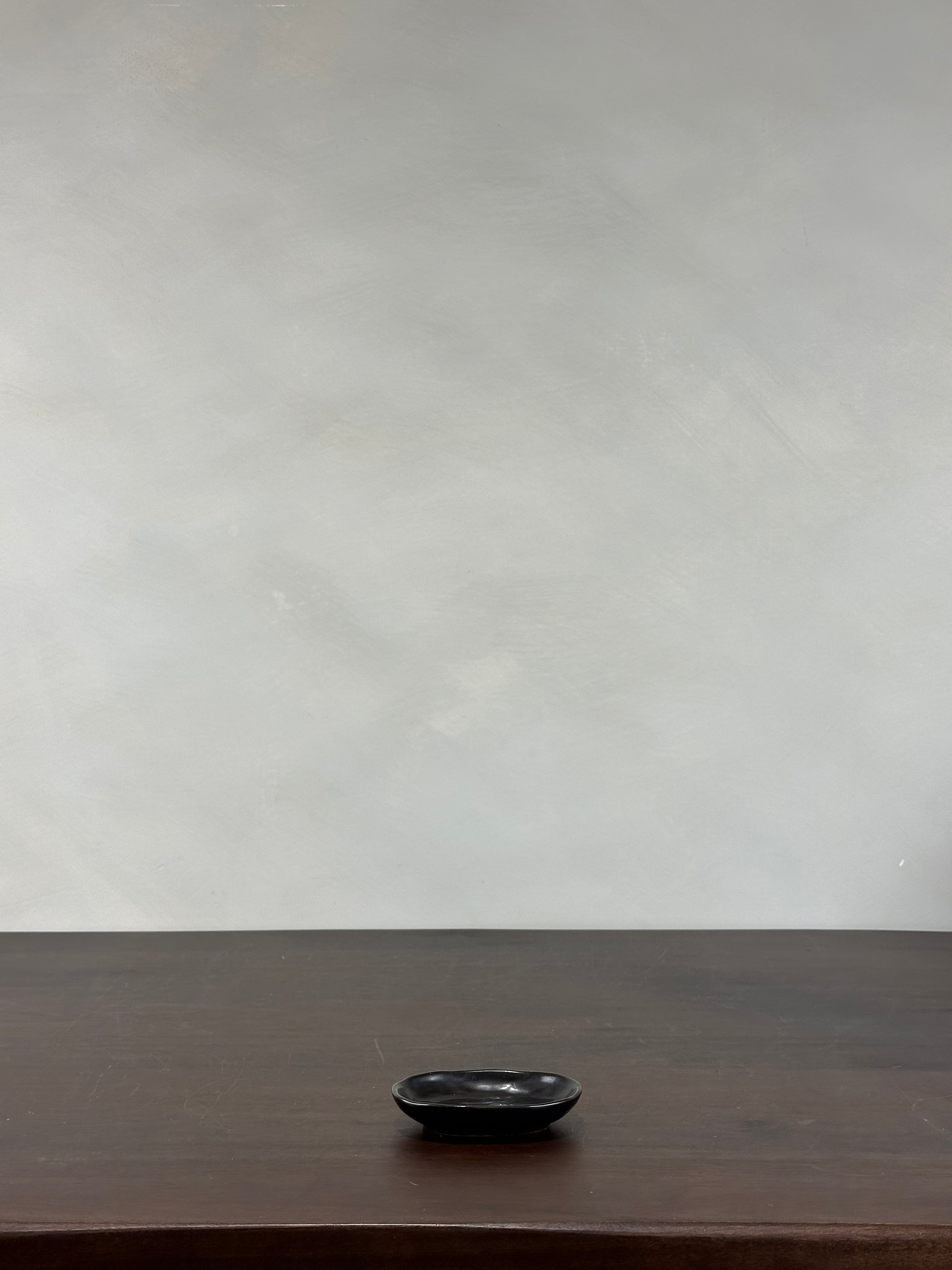 MINI CERAMIC DISH