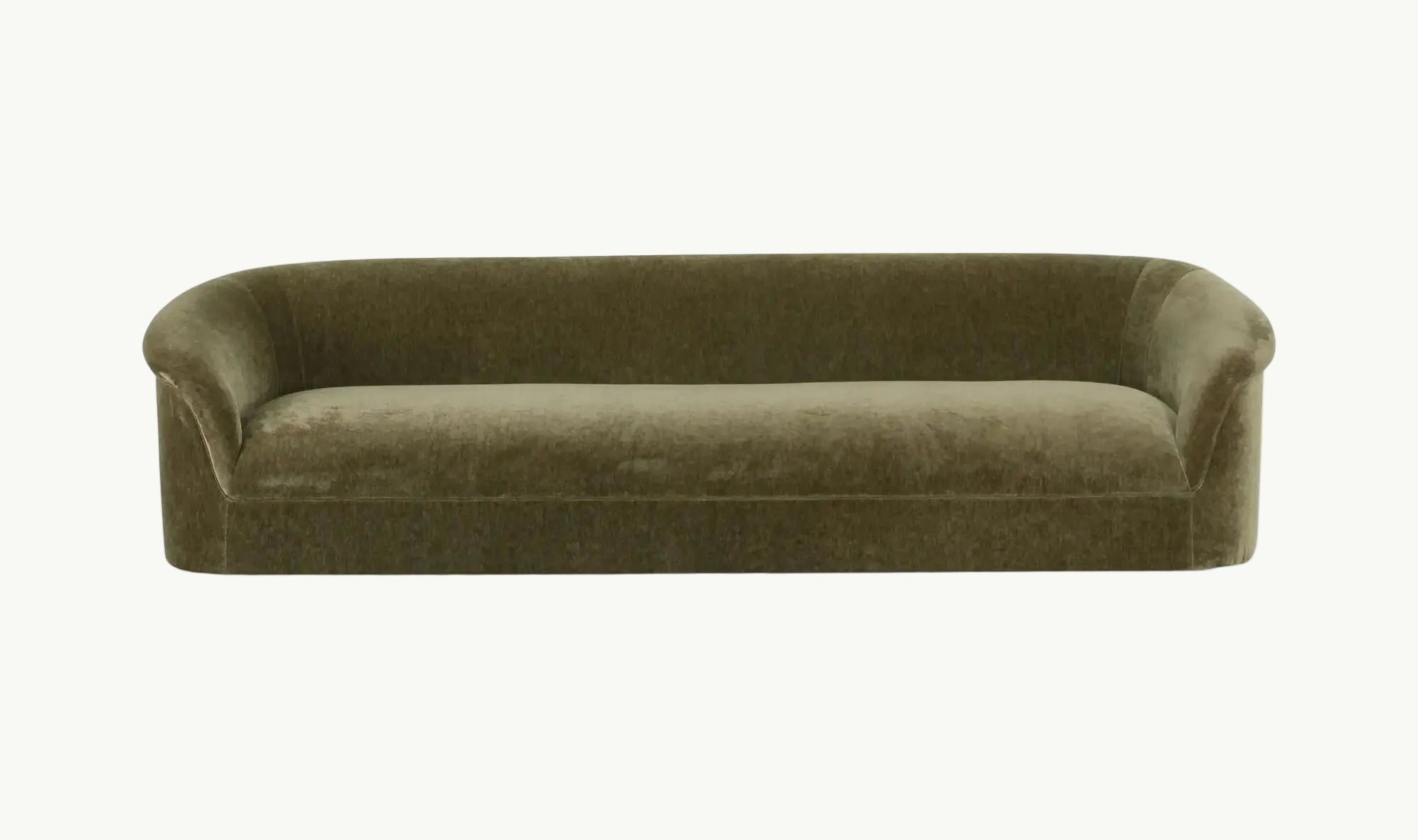 THE MABEL SOFA