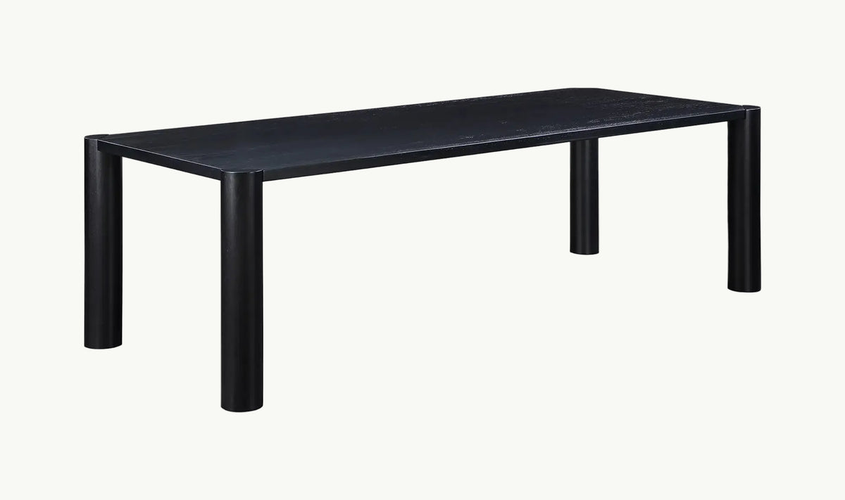 THE DREW DINING TABLE