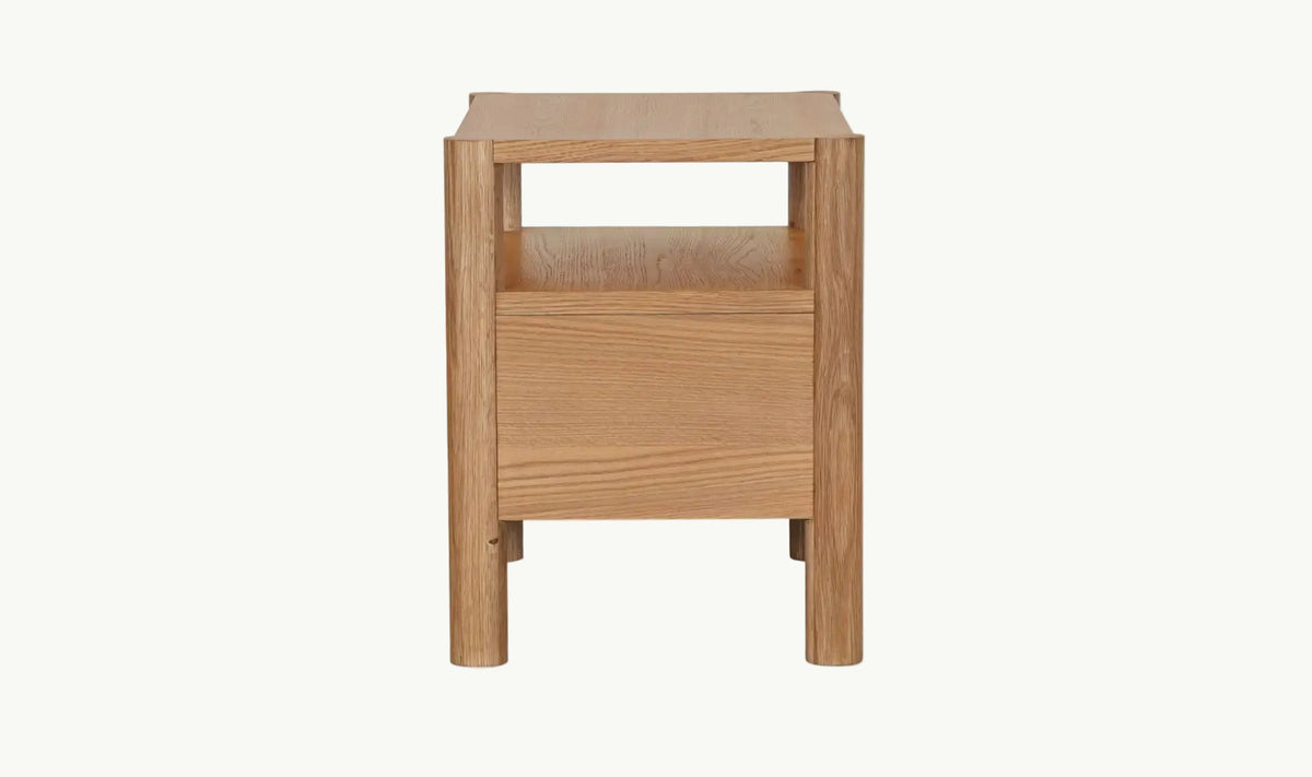 THE DREW NIGHTSTAND