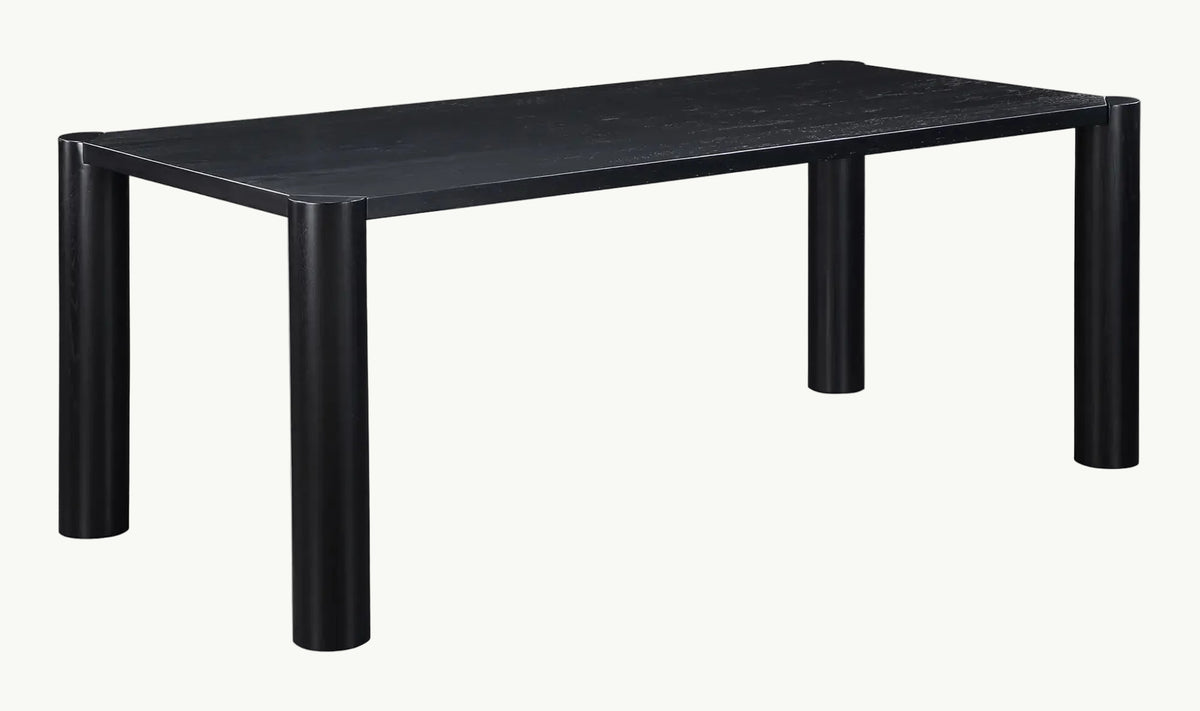 THE DREW DINING TABLE
