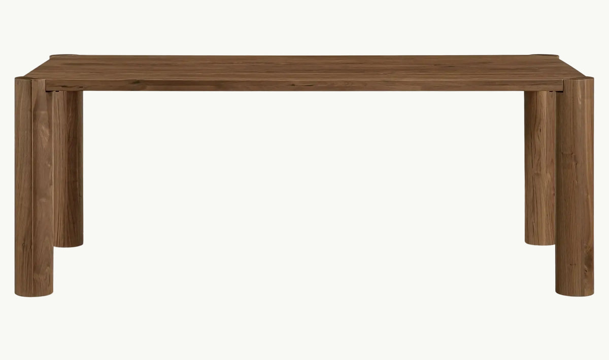 THE DREW DINING TABLE
