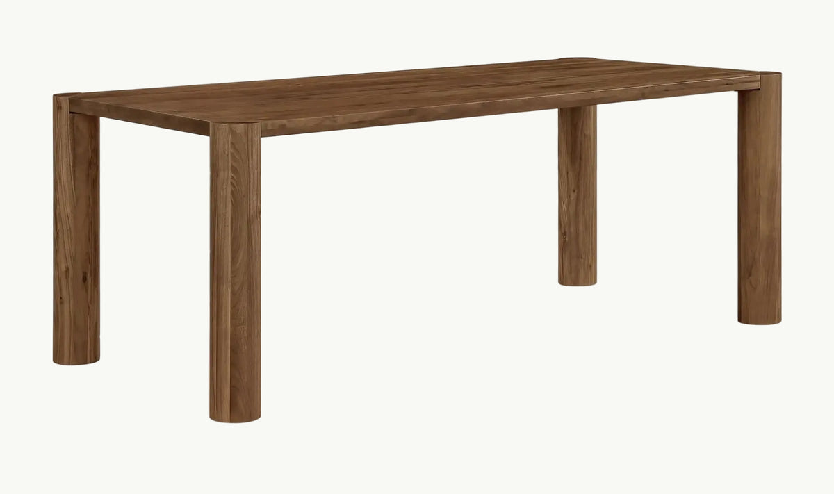 THE DREW DINING TABLE