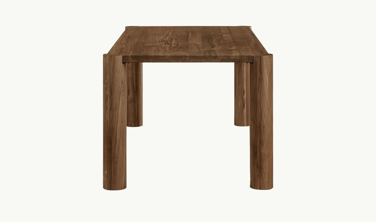 THE DREW DINING TABLE