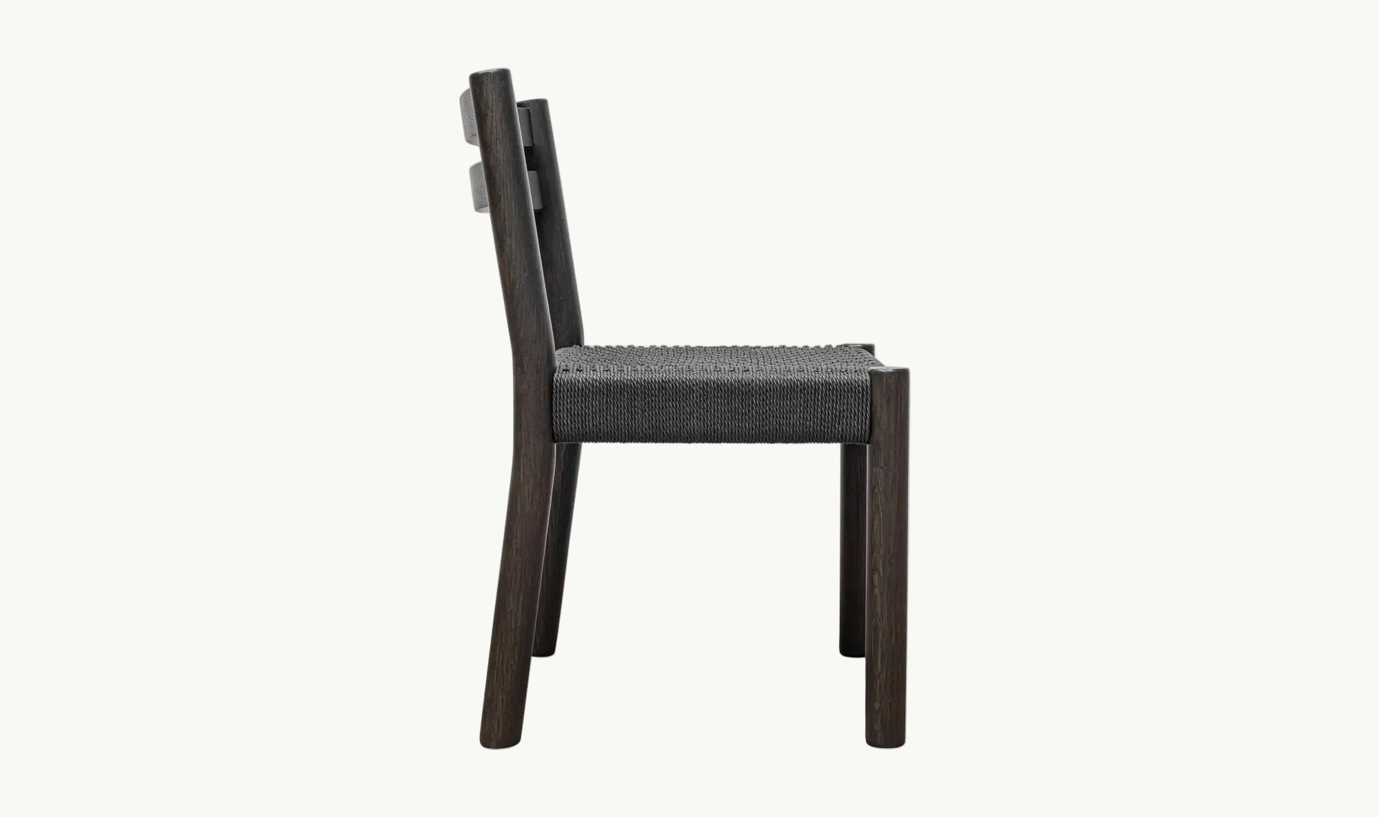 THE STELLA DINING CHAIR