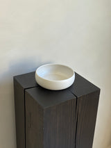 STONEWARE TAPAS BOWL