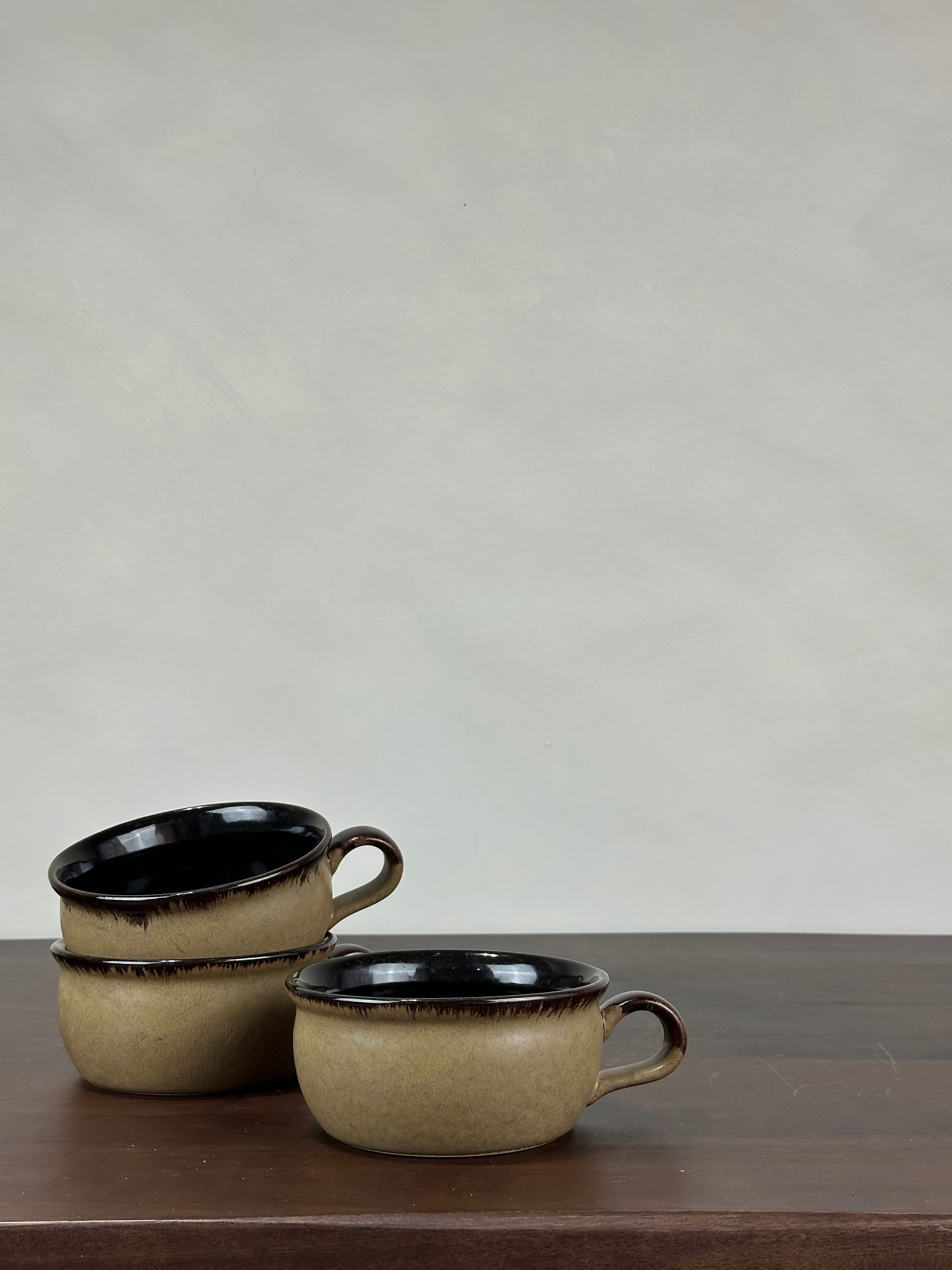 SOUP BOWL