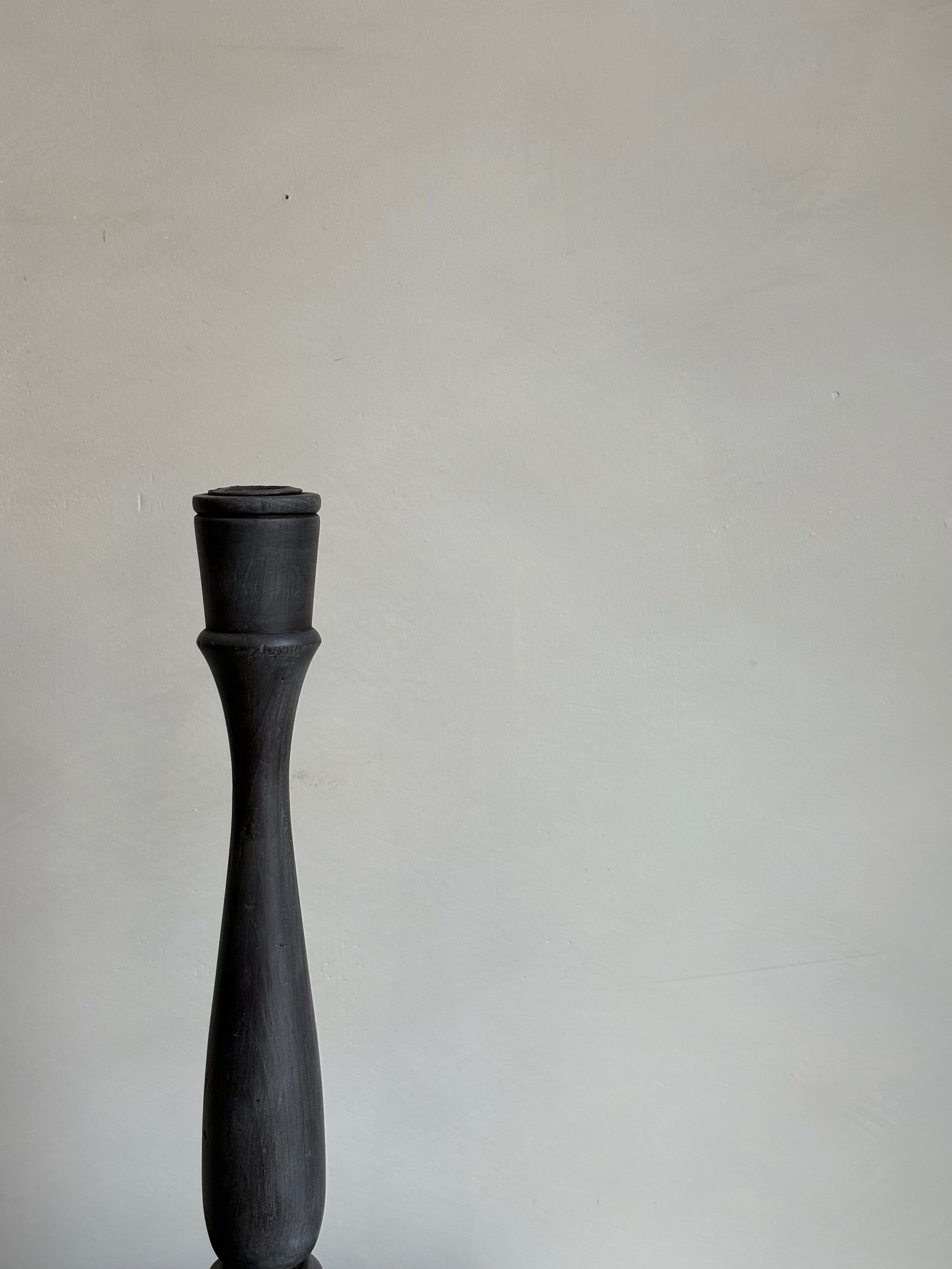NO. 053
