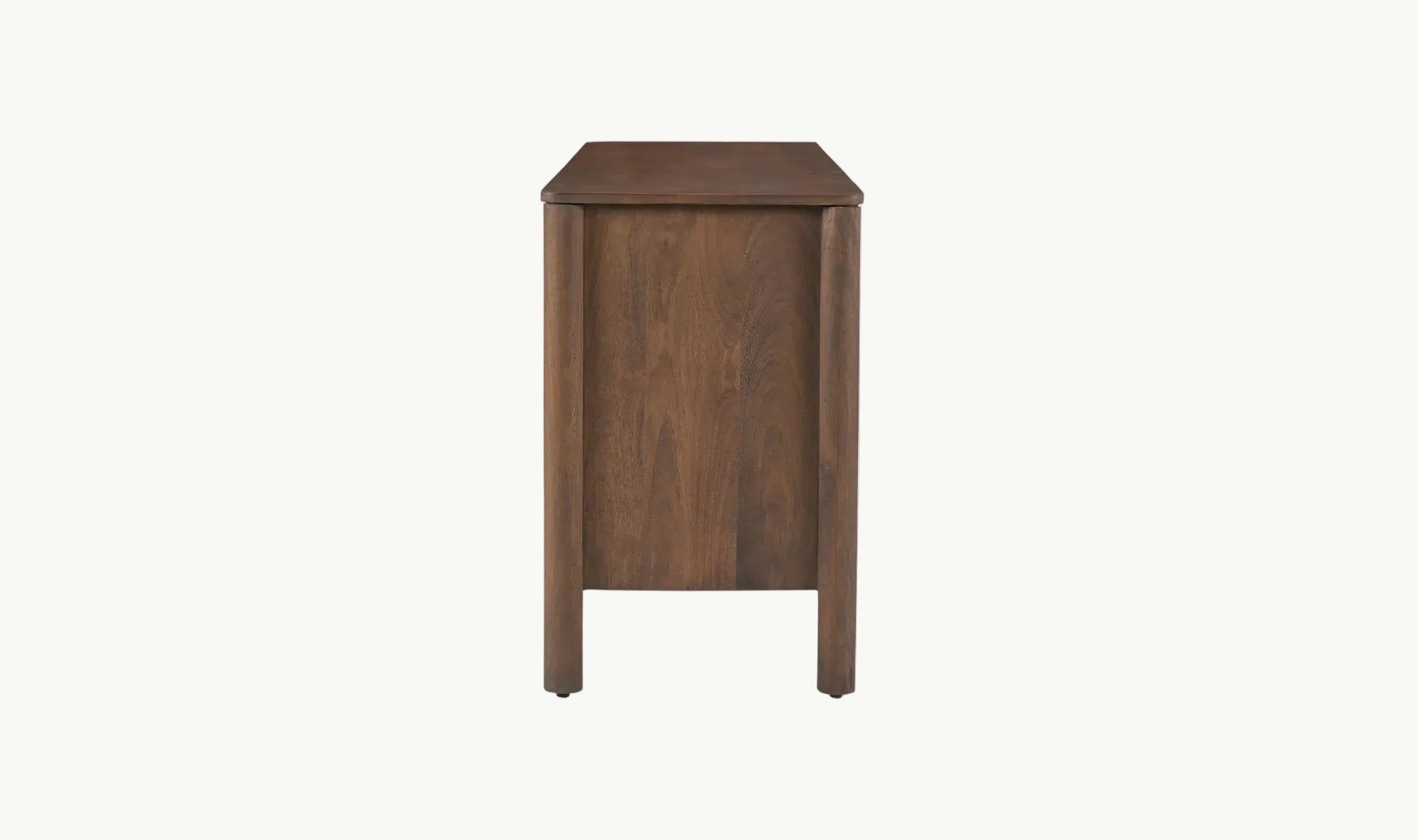 THE POPPY DRESSER