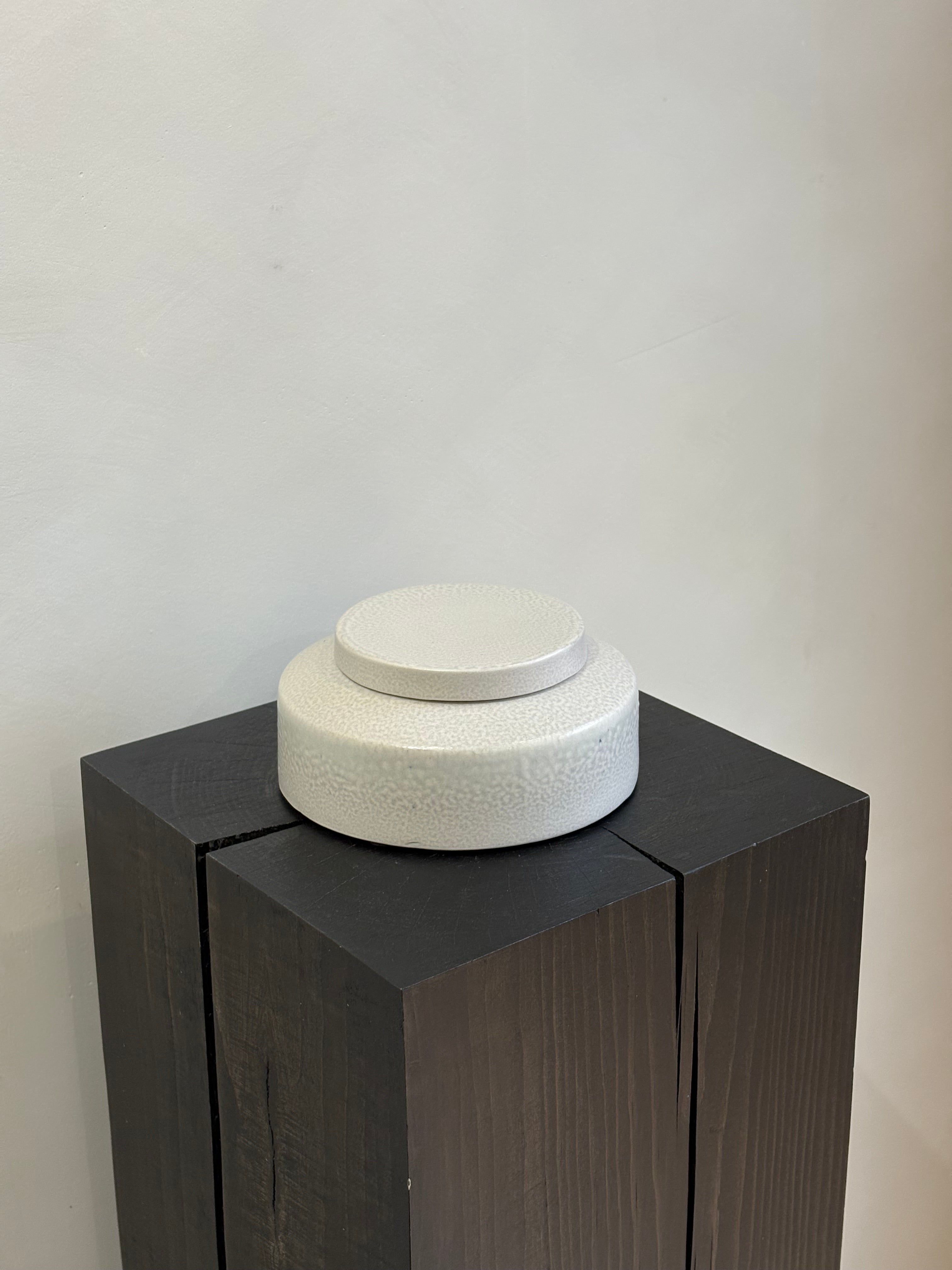 KALA | CANISTER