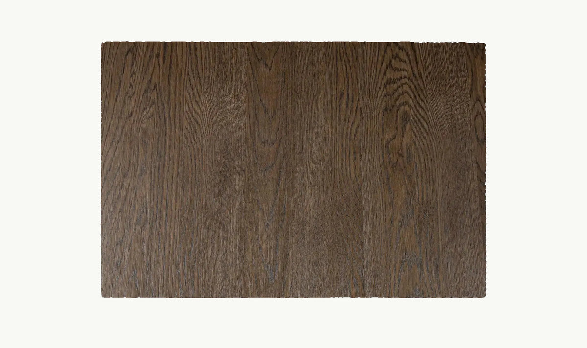 THE ELSIE COFFEE TABLE