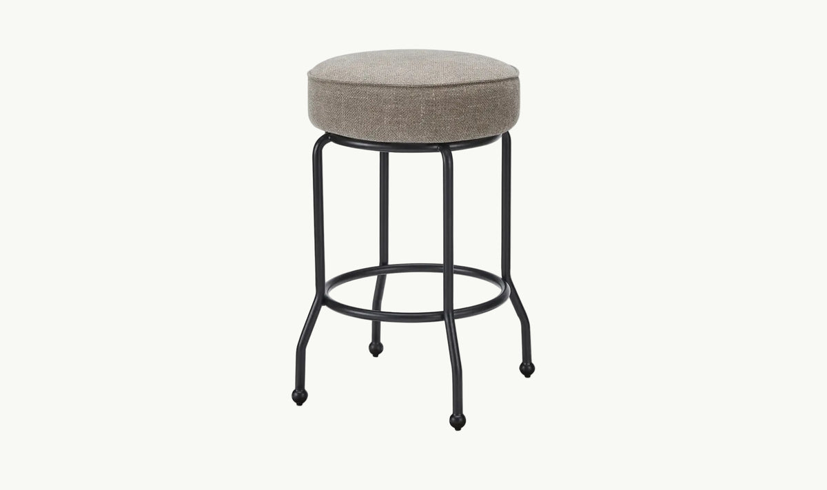 THE ENZO COUNTER STOOL