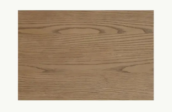 THE ESME TALL CABINET