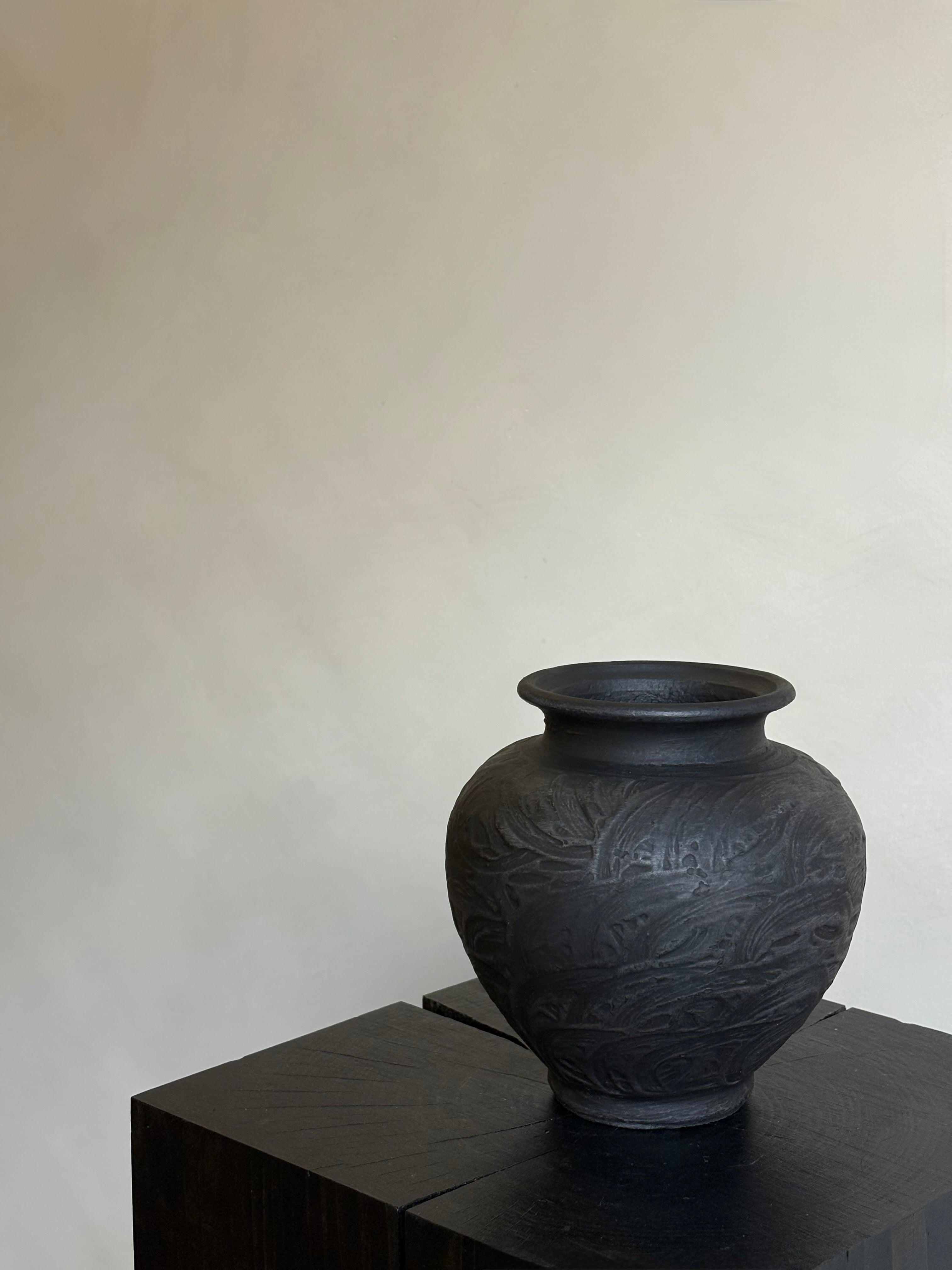 NO. 100