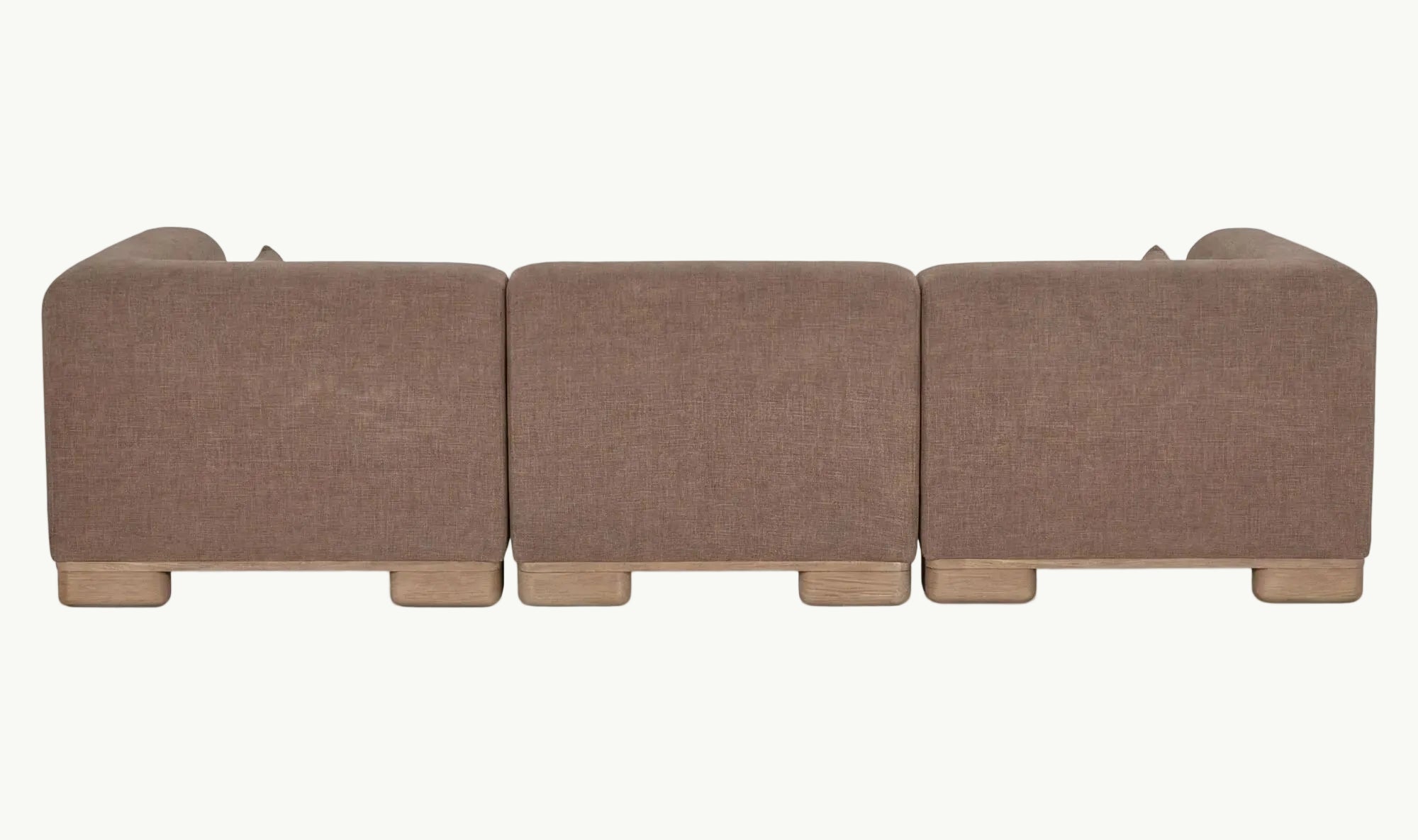 THE WREN SOFA