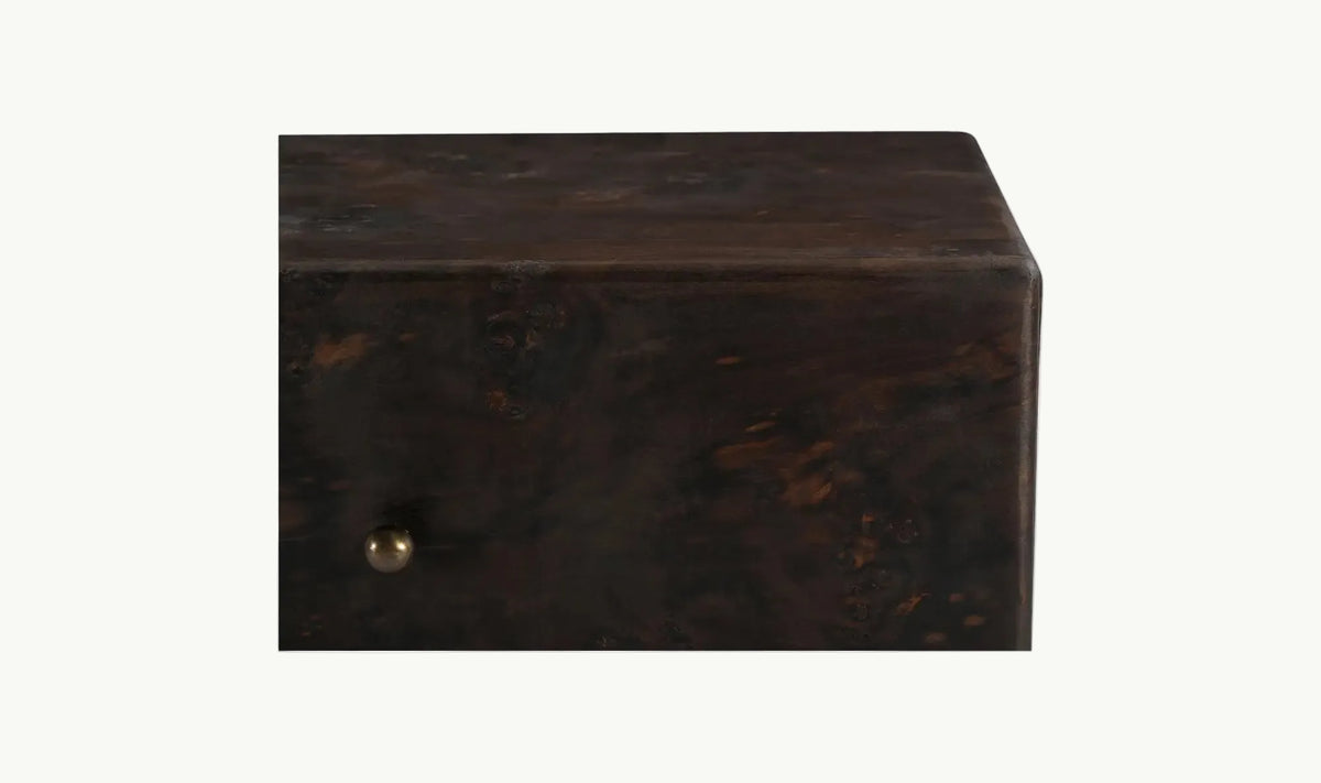 THE FAYE NIGHTSTAND