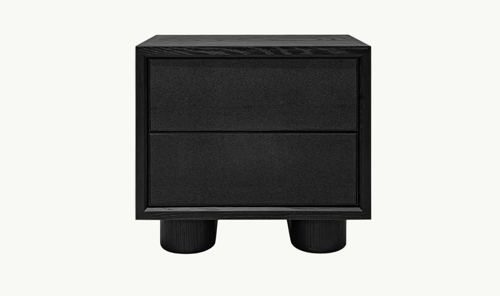 THE FELIX NIGHTSTAND