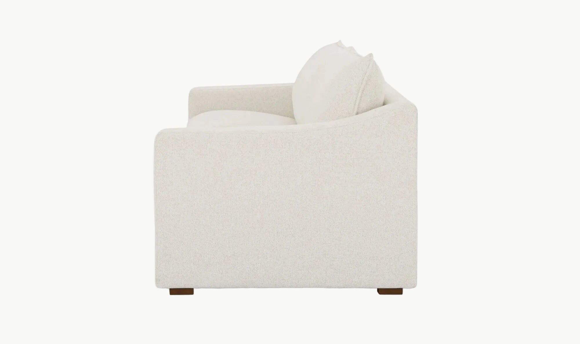 THE GALE SOFA