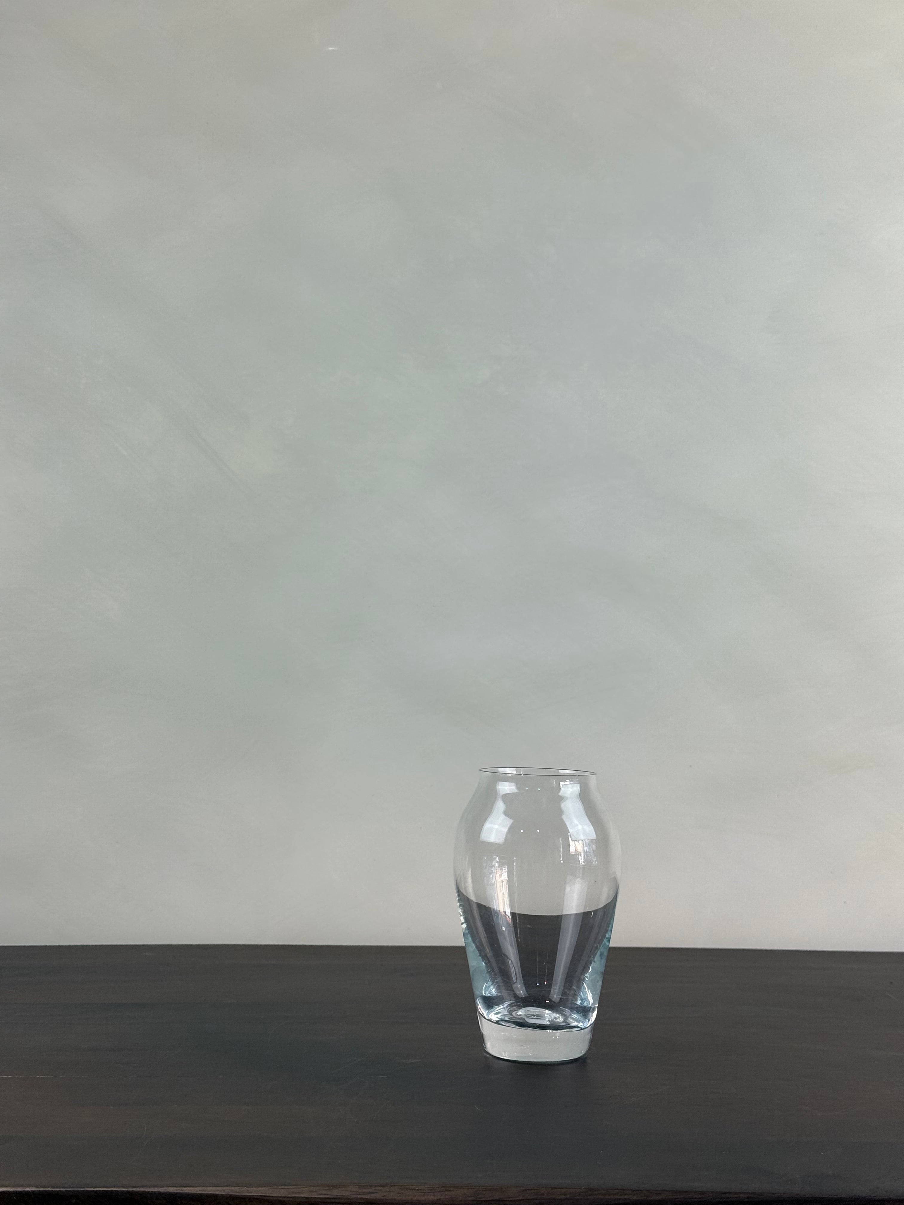 SMALL VASE