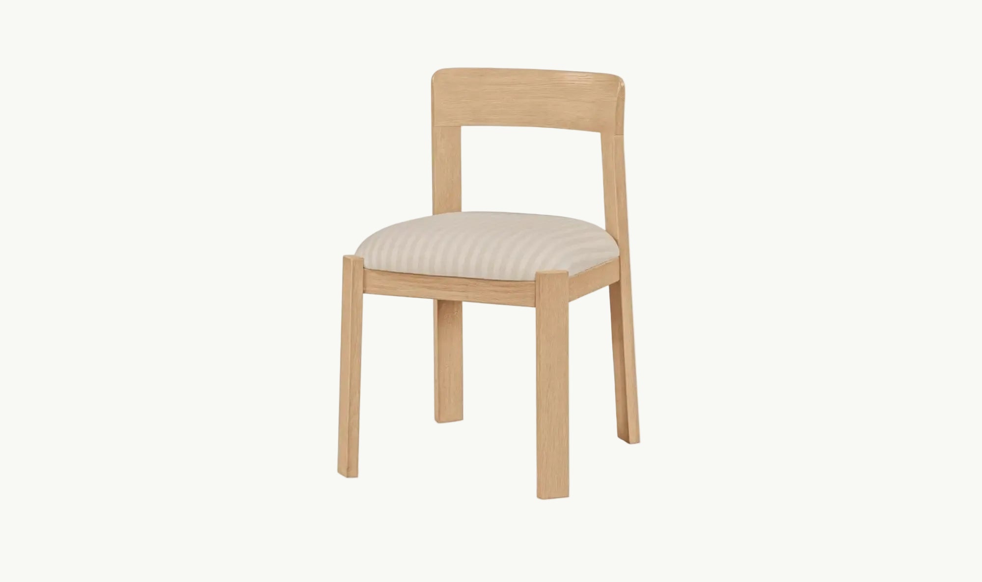 THE FLYNN CHAIR | STOOL