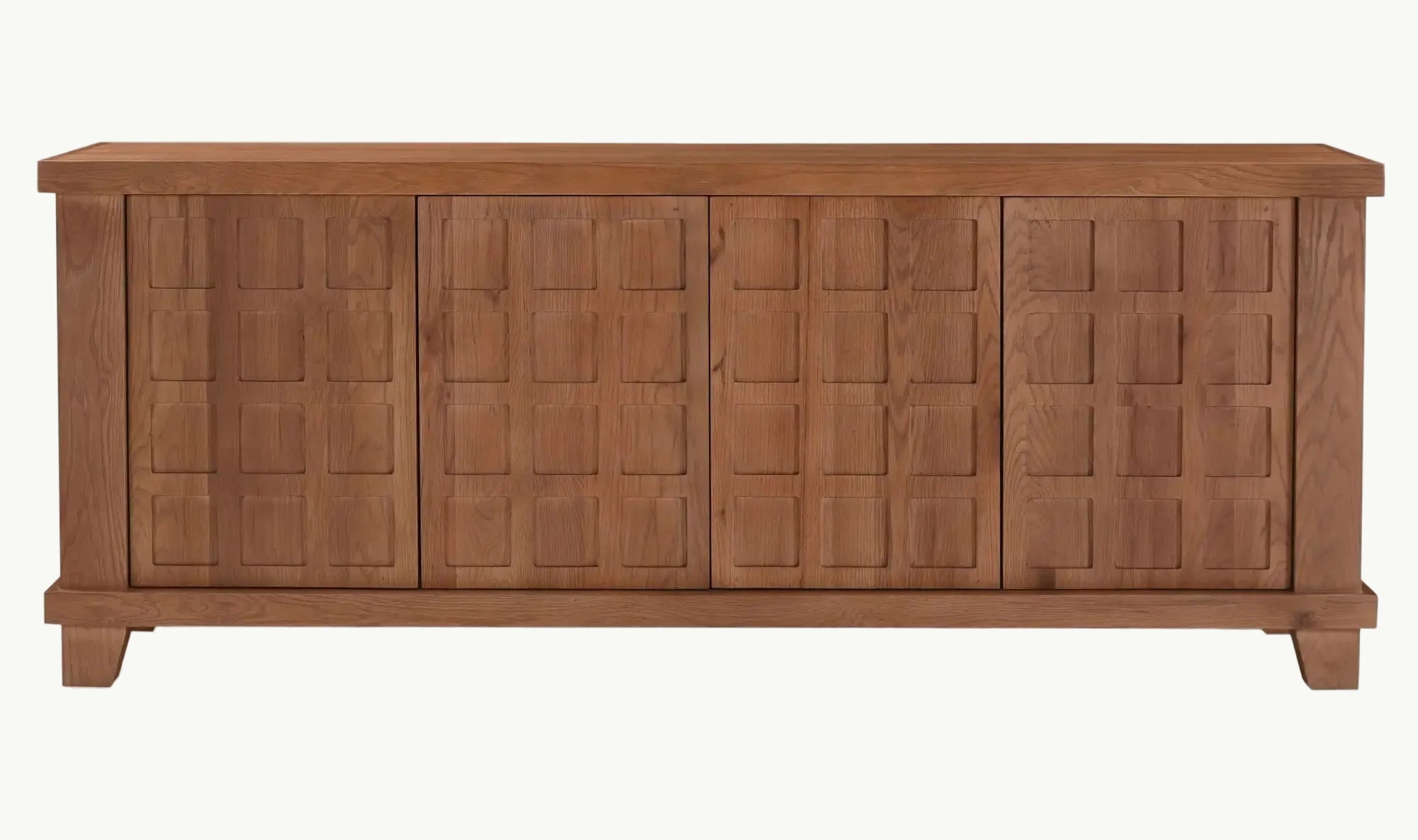 THE FREYA SIDEBOARD