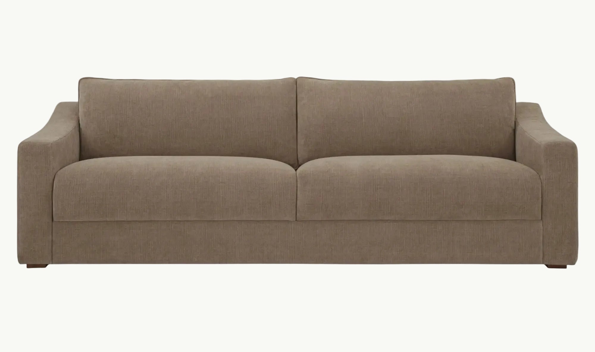 THE GALE SOFA