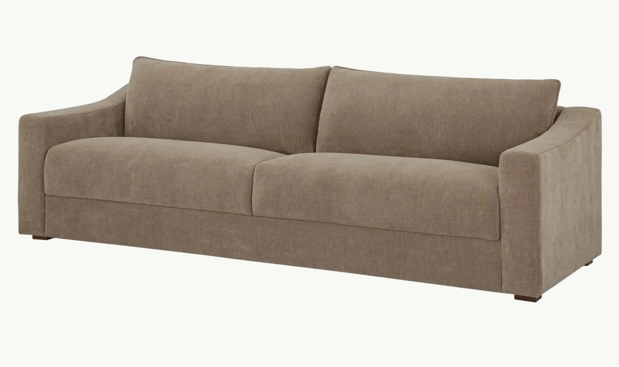 THE GALE SOFA