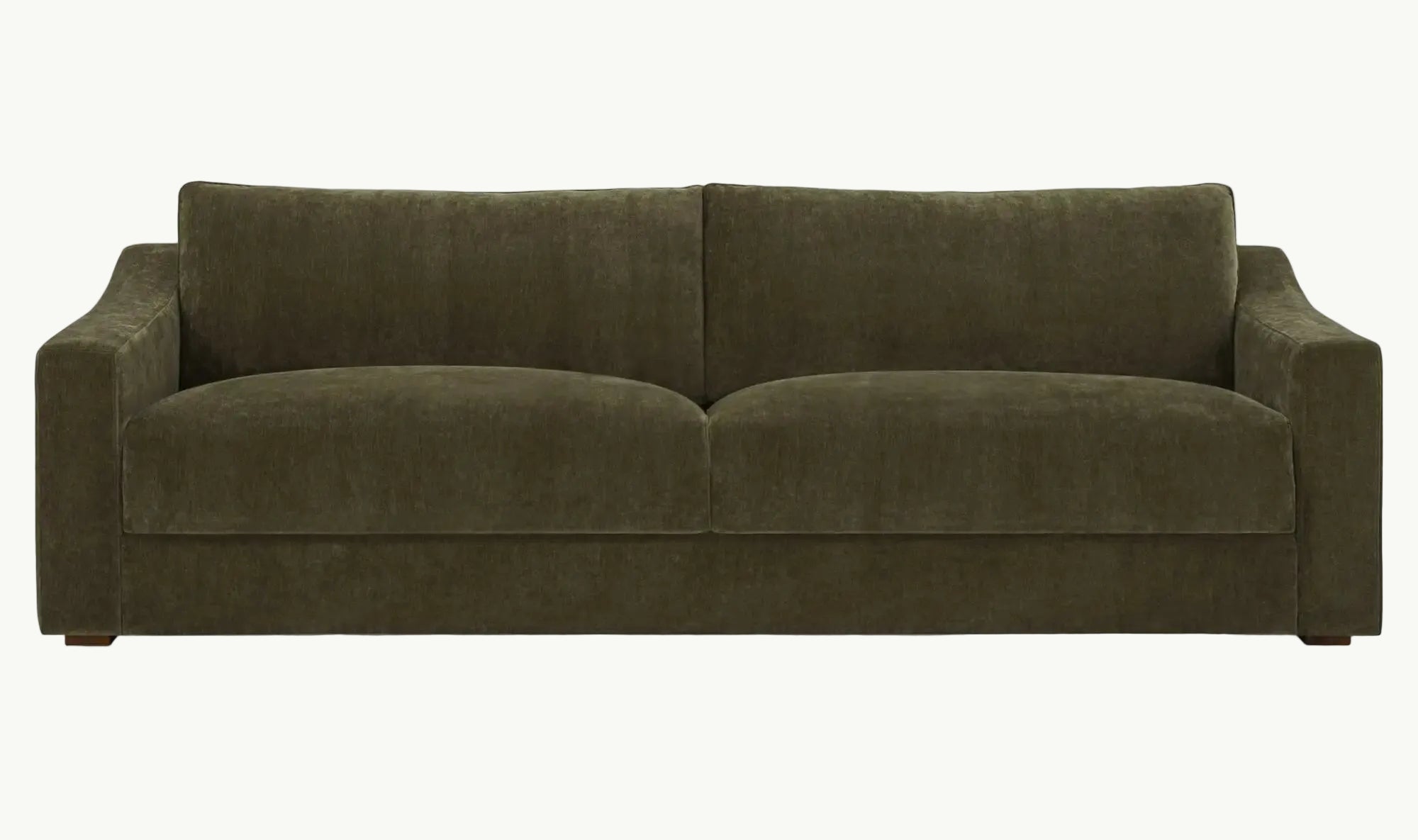 THE GALE SOFA