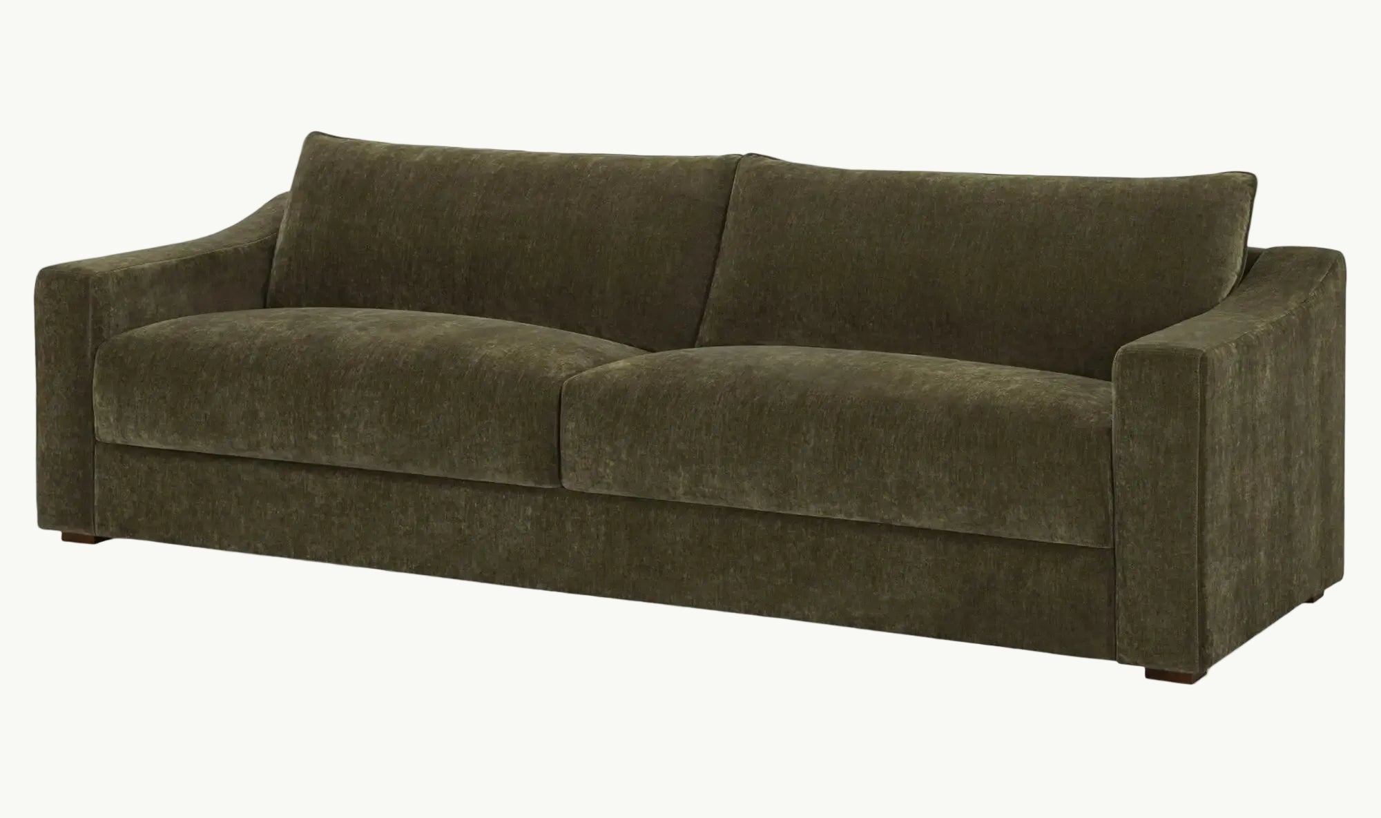 THE GALE SOFA