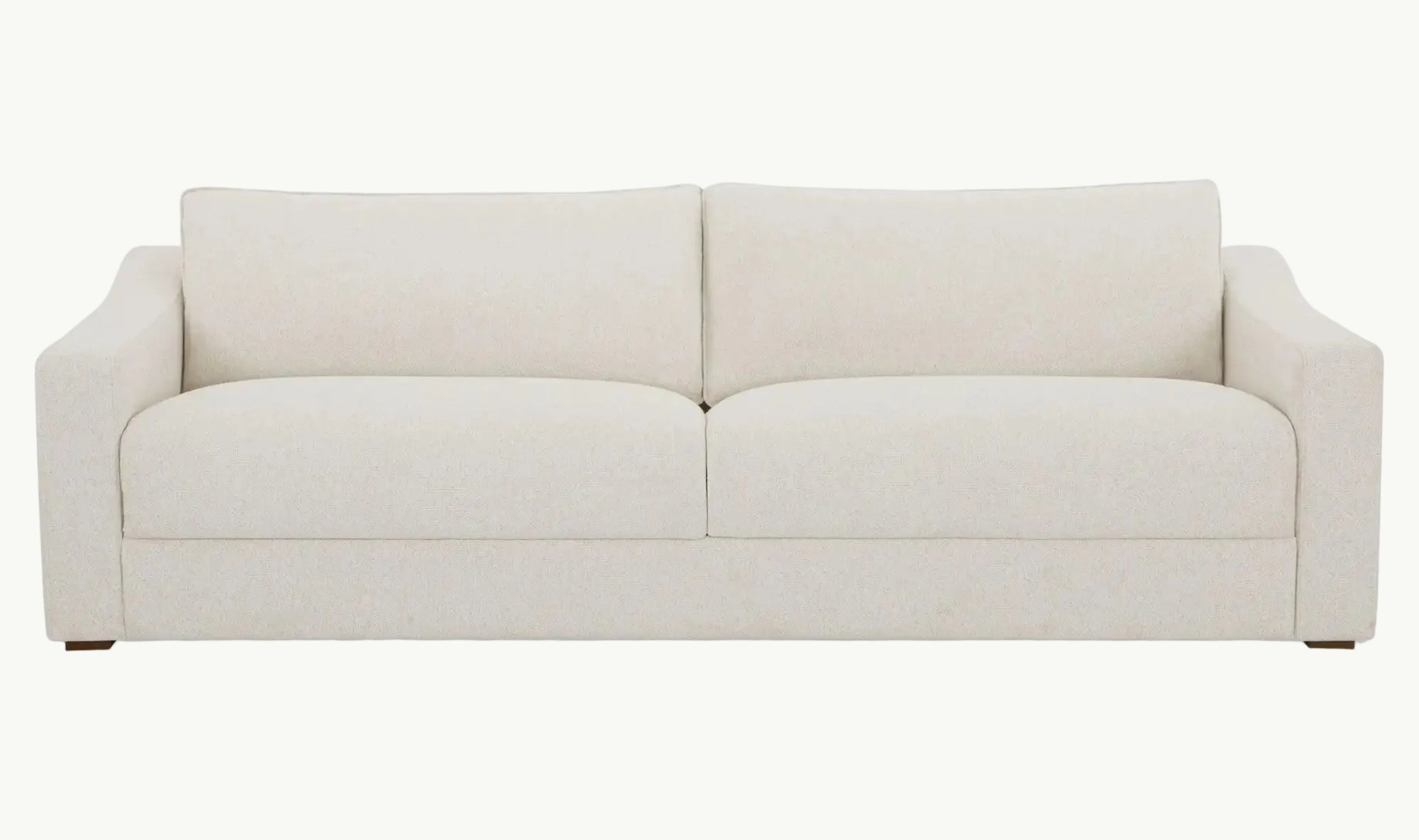 THE GALE SOFA