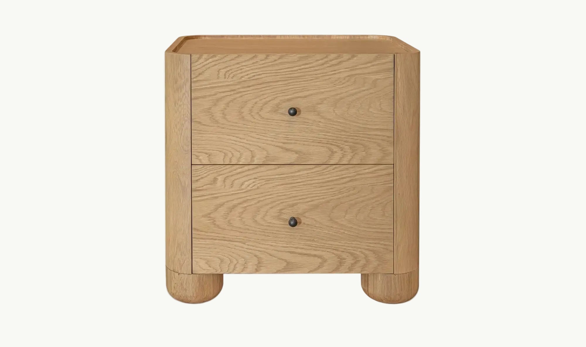 THE GRAYSON NIGHTSTAND
