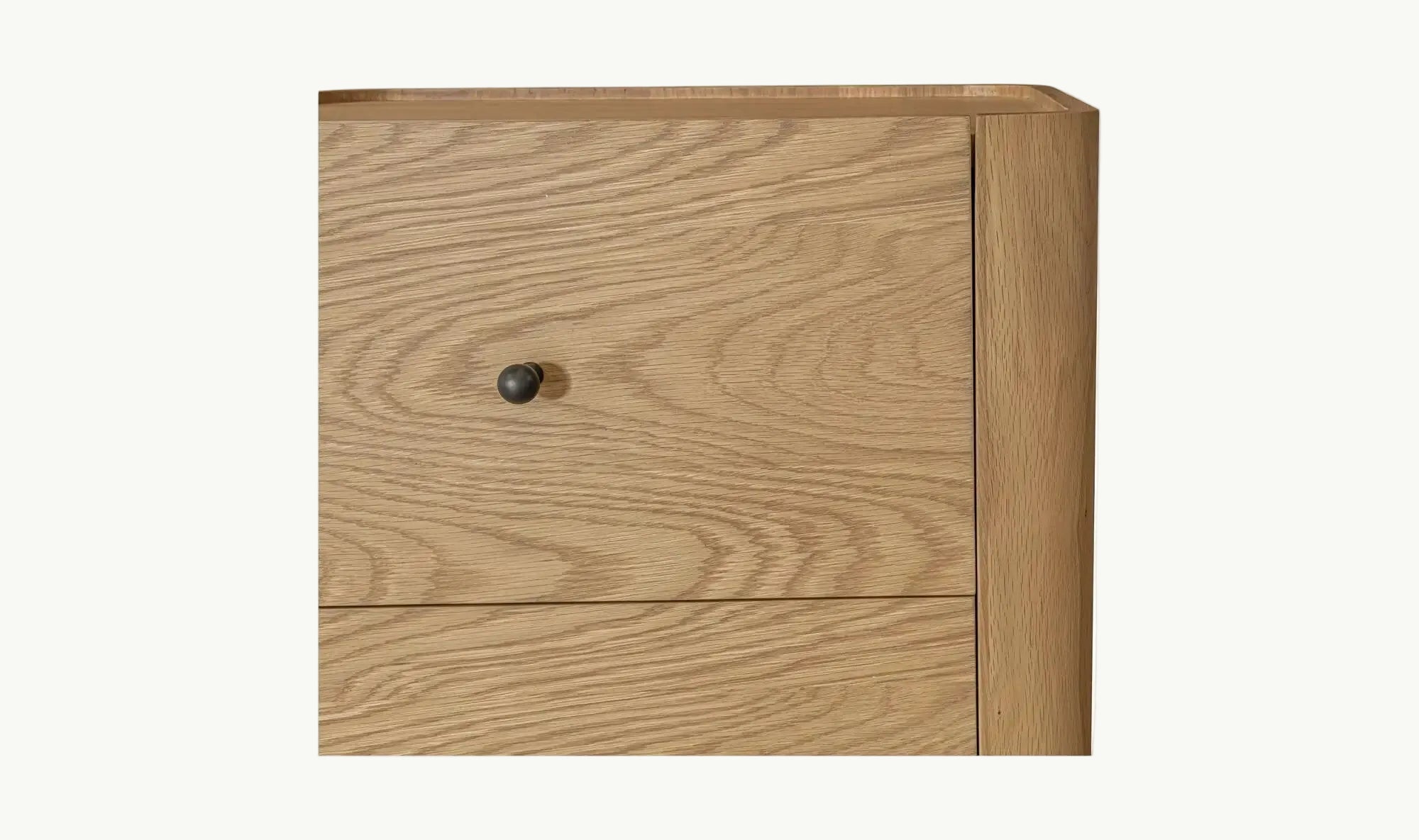 THE GRAYSON NIGHTSTAND