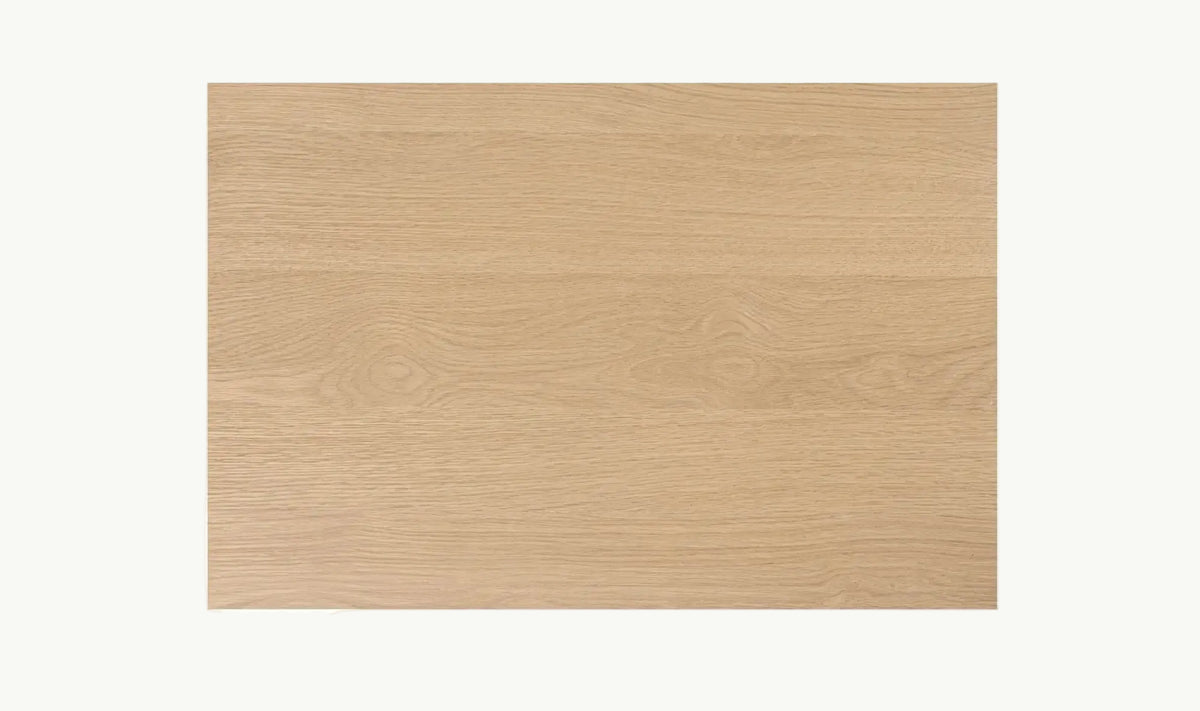 THE GRAYSON COFFEE TABLE