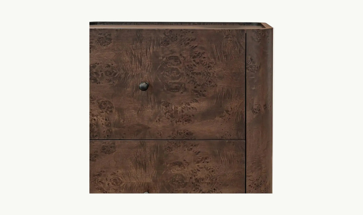 THE GRAYSON NIGHTSTAND