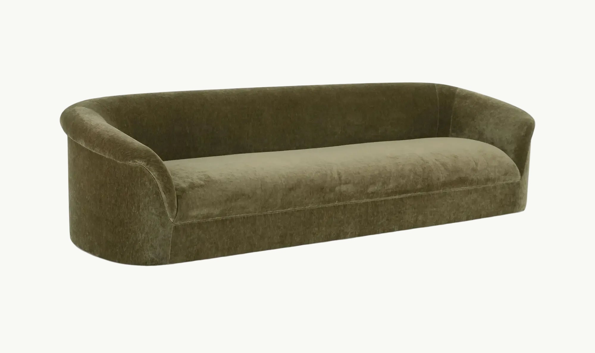 THE MABEL SOFA