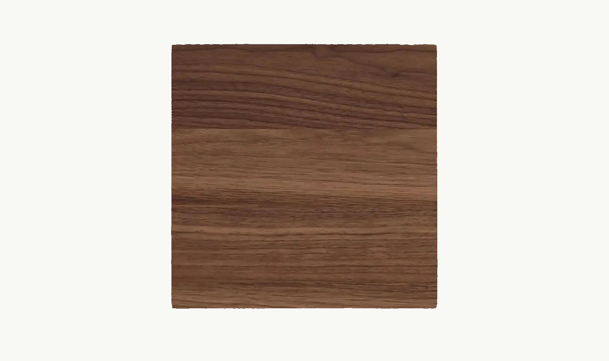 THE HUXLEY COFFEE TABLE