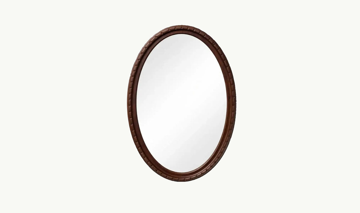 THE HYDE MIRROR