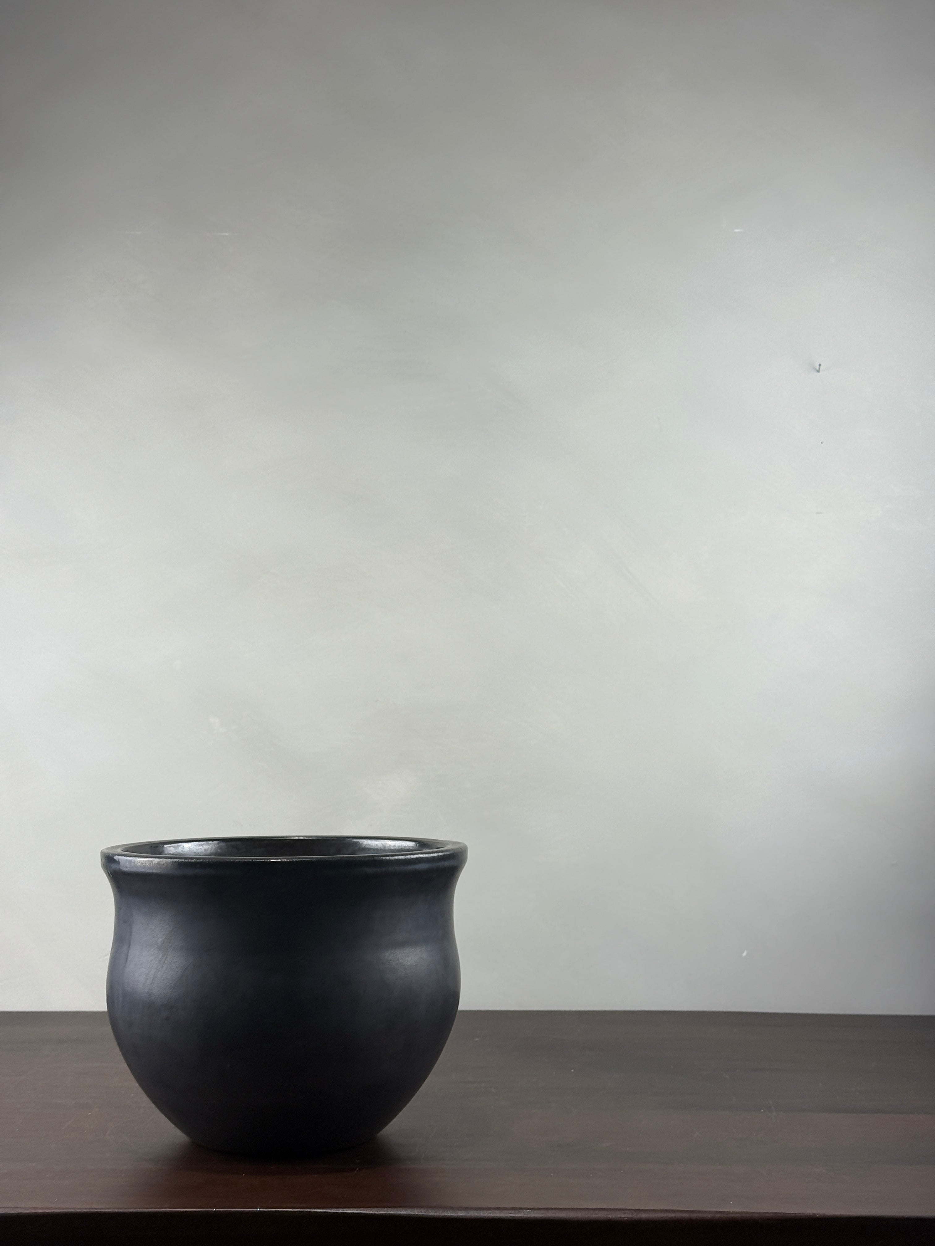 PLANTER POT