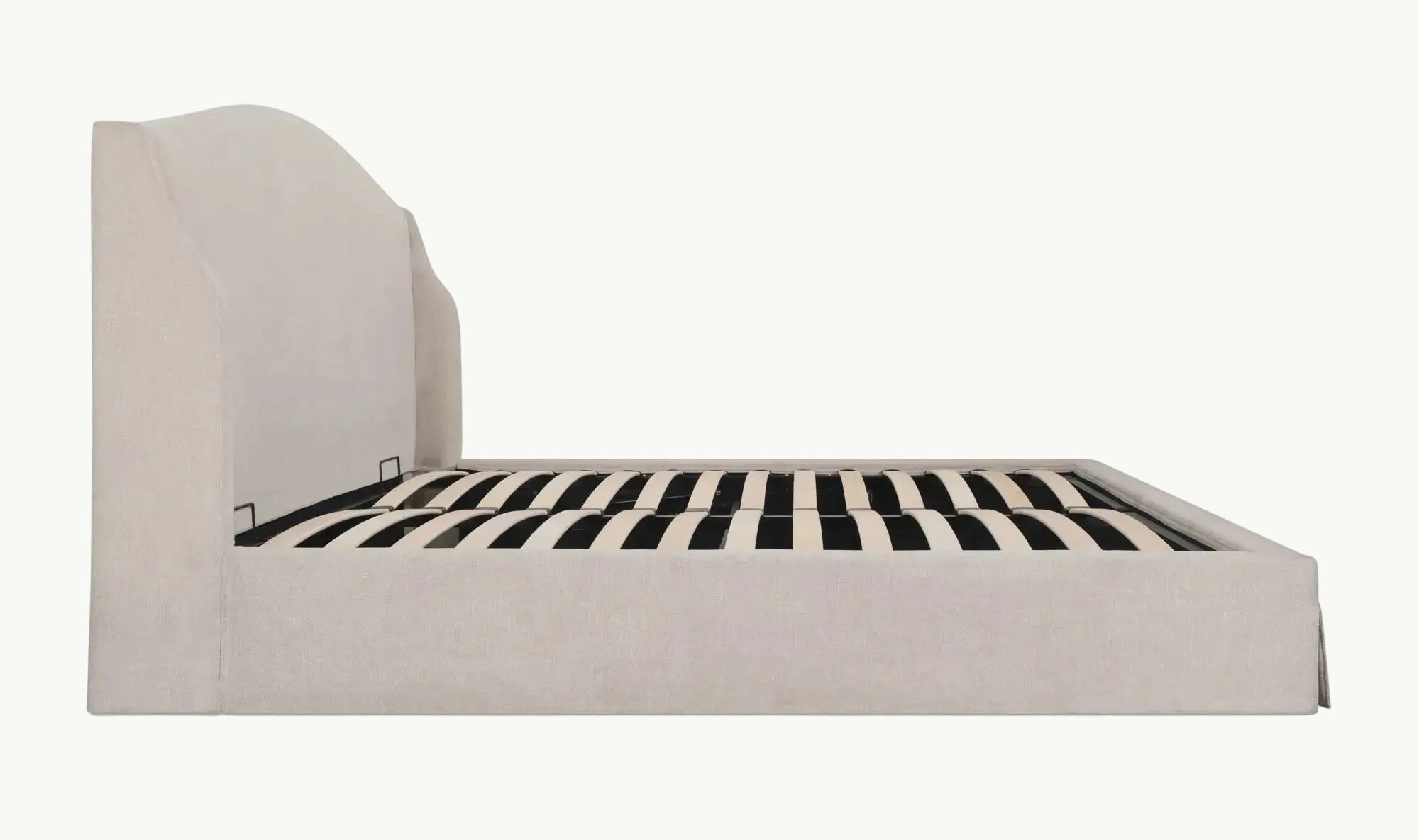 THE IMOGEN BED