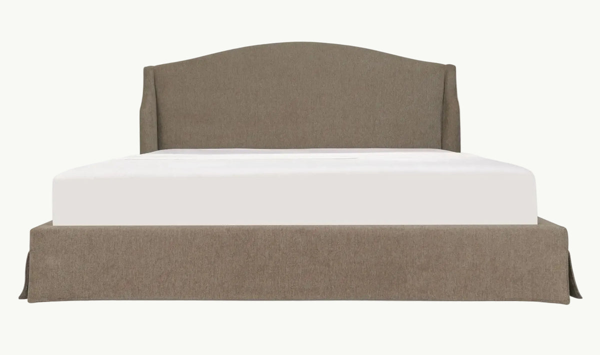 THE IMOGEN BED