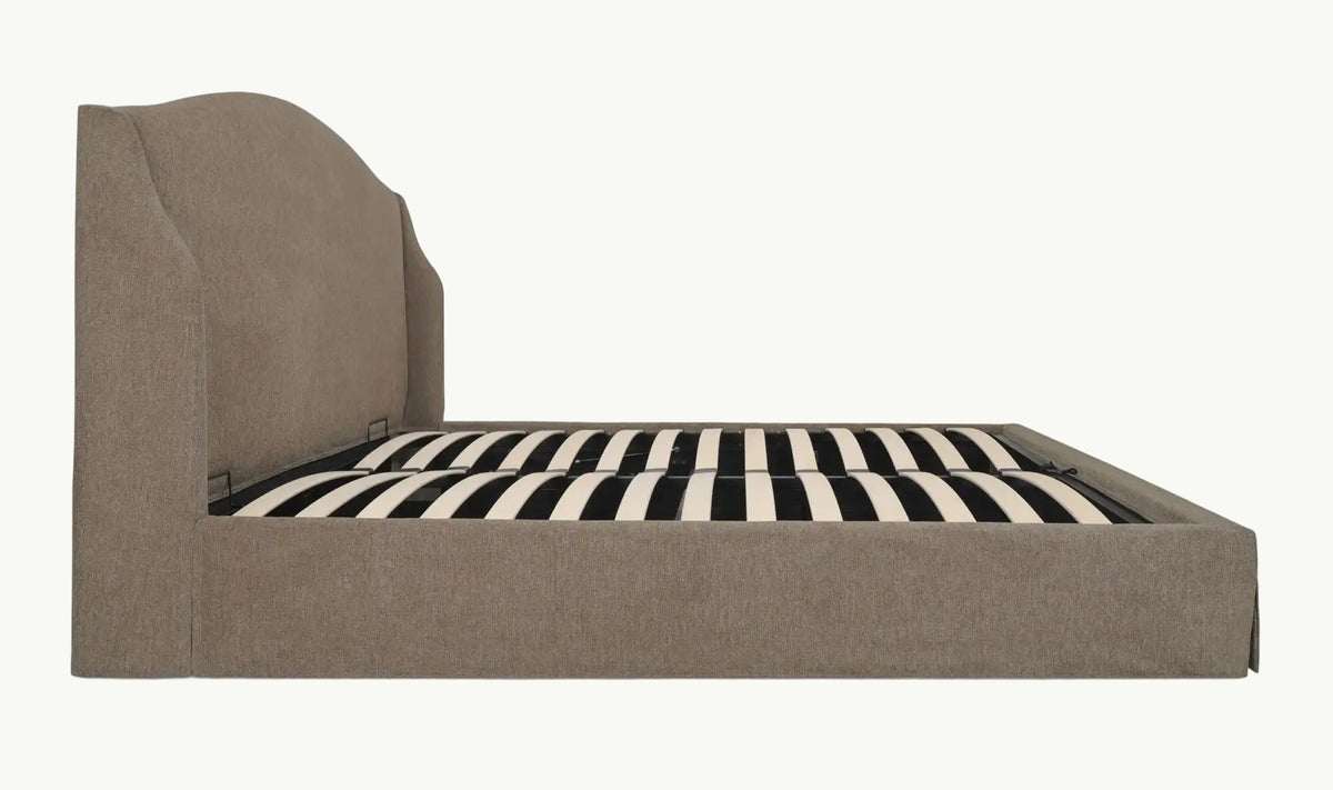 THE IMOGEN BED