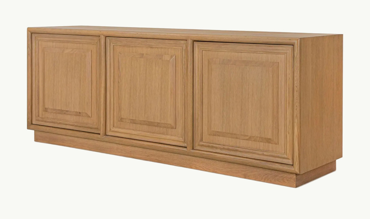 THE JORDAN SIDEBOARD