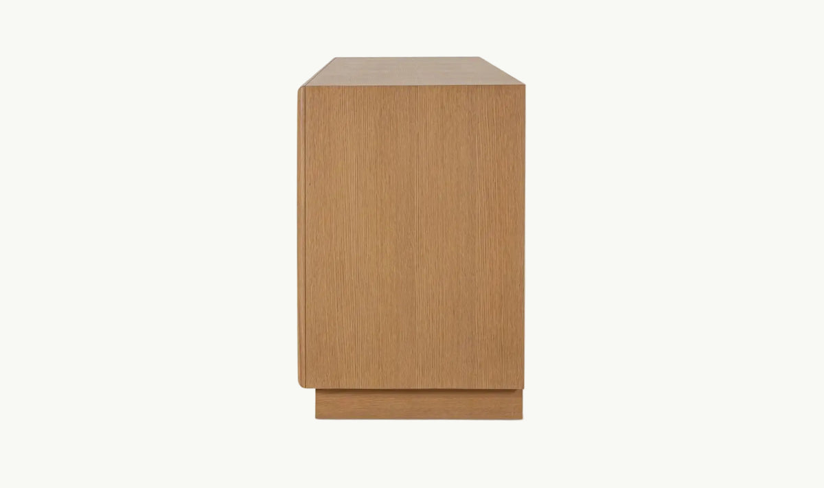 THE JORDAN SIDEBOARD